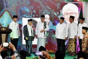 muktamar-lampung-dan-percakapan-nu-dengan-abad-keduanya