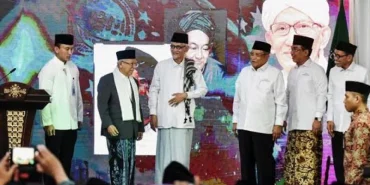 muktamar-lampung-dan-percakapan-nu-dengan-abad-keduanya