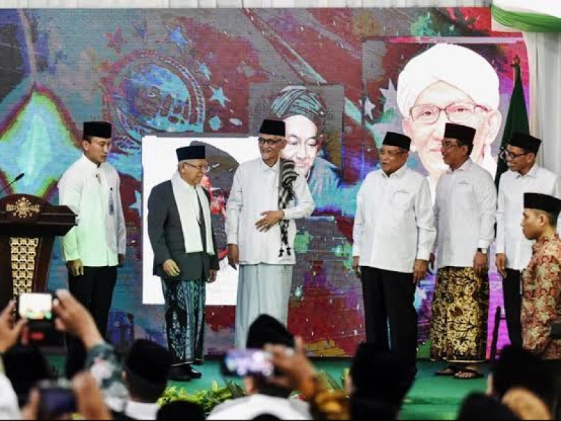 muktamar-lampung-dan-percakapan-nu-dengan-abad-keduanya