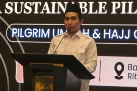 perkuat-kemitraan-strategis-indonesia-arab-saudi-untuk-membangun-ekosistem-perekonomian-haji