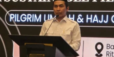 perkuat-kemitraan-strategis-indonesia-arab-saudi-untuk-membangun-ekosistem-perekonomian-haji