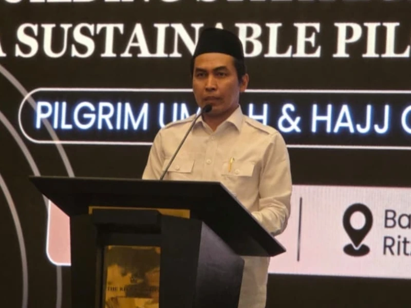 perkuat-kemitraan-strategis-indonesia-arab-saudi-untuk-membangun-ekosistem-perekonomian-haji
