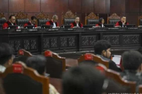 koalisi-sipil-sebut-putusan-mk-sisakan-celah-penggunaan-anggaran-pendidikan-untuk-mbg
