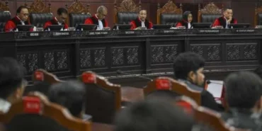 koalisi-sipil-sebut-putusan-mk-sisakan-celah-penggunaan-anggaran-pendidikan-untuk-mbg