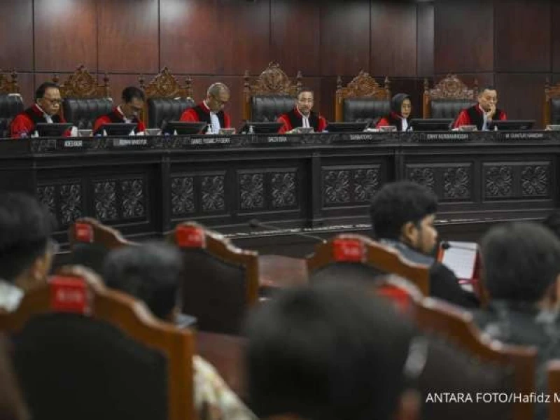 koalisi-sipil-sebut-putusan-mk-sisakan-celah-penggunaan-anggaran-pendidikan-untuk-mbg