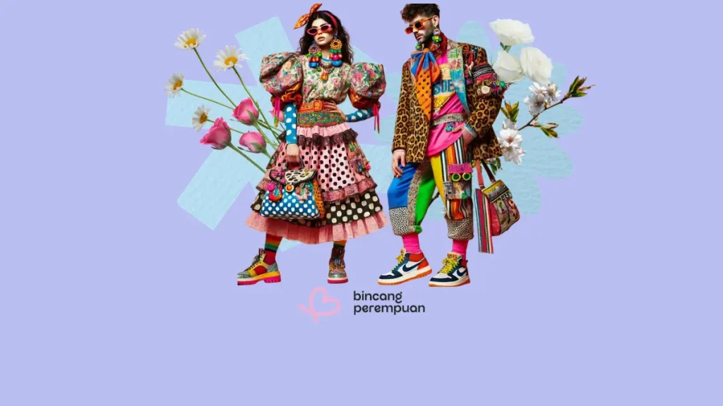 maximalism-fashion:-bye-bye-warna-netral,-saatnya-tampil-too-much-tanpa-rasa-bersalah