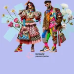 maximalism-fashion:-bye-bye-warna-netral,-saatnya-tampil-too-much-tanpa-rasa-bersalah