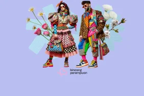maximalism-fashion:-bye-bye-warna-netral,-saatnya-tampil-too-much-tanpa-rasa-bersalah