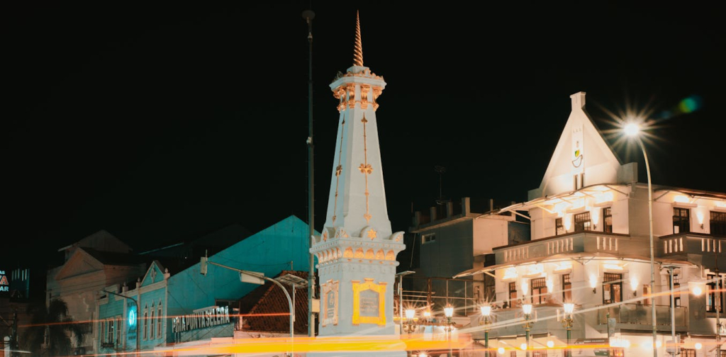 berstatus-warisan-dunia-unesco,-sumbu-filosofi-yogyakarta-butuh-dukungan-dana-dan-mitigasi