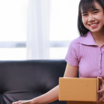 ‘brand’-ramai-ramai-keluar-dari-marketplace:-apakah-jualan-di-kanal-sendiri-bisa-lebih-untung?