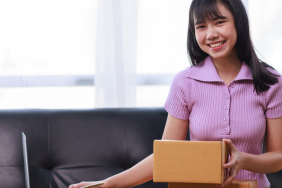 ‘brand’-ramai-ramai-keluar-dari-marketplace:-apakah-jualan-di-kanal-sendiri-bisa-lebih-untung?