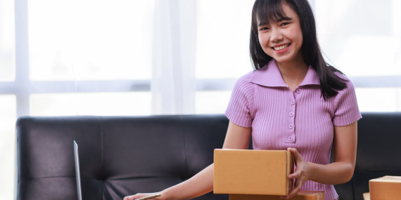 ‘brand’-ramai-ramai-keluar-dari-marketplace:-apakah-jualan-di-kanal-sendiri-bisa-lebih-untung?