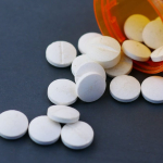 pain-and-the-struggle-for-relief:-how-fear-influences-patient-access-to-medical-opioids
