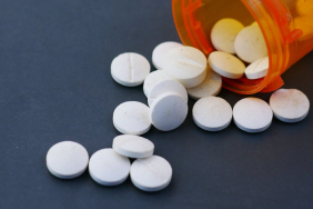pain-and-the-struggle-for-relief:-how-fear-influences-patient-access-to-medical-opioids