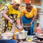 dapur-makin-berat-karena-krisis-iklim,-perempuan-harus-gimana?