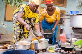 dapur-makin-berat-karena-krisis-iklim,-perempuan-harus-gimana?