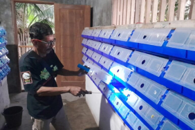 bumdes-di-bangkalan-siasati-keterbatasan-lahan-dengan-apartemen-kepiting-soka