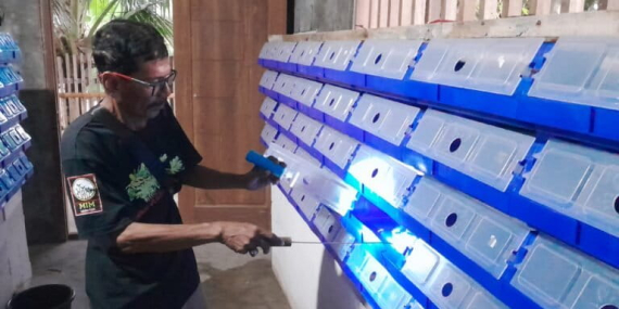 bumdes-di-bangkalan-siasati-keterbatasan-lahan-dengan-apartemen-kepiting-soka
