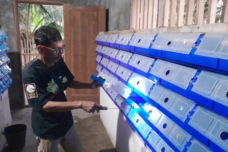 bumdes-di-bangkalan-siasati-keterbatasan-lahan-dengan-apartemen-kepiting-soka