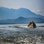 gunung-maras,-oase-hijau-yang-tersembunyi-di-pulau-bangka