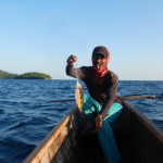 bagaimana-nelayan-bajo-bertahan-berminggu-minggu-di-laut?