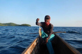 bagaimana-nelayan-bajo-bertahan-berminggu-minggu-di-laut?