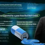 apakah-aman-mengonsumsi-red-bull-dan-vodka?