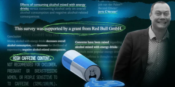 apakah-aman-mengonsumsi-red-bull-dan-vodka?