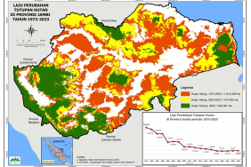 carbon-hub-kehutanan-diminta-libatkan-masyarakat