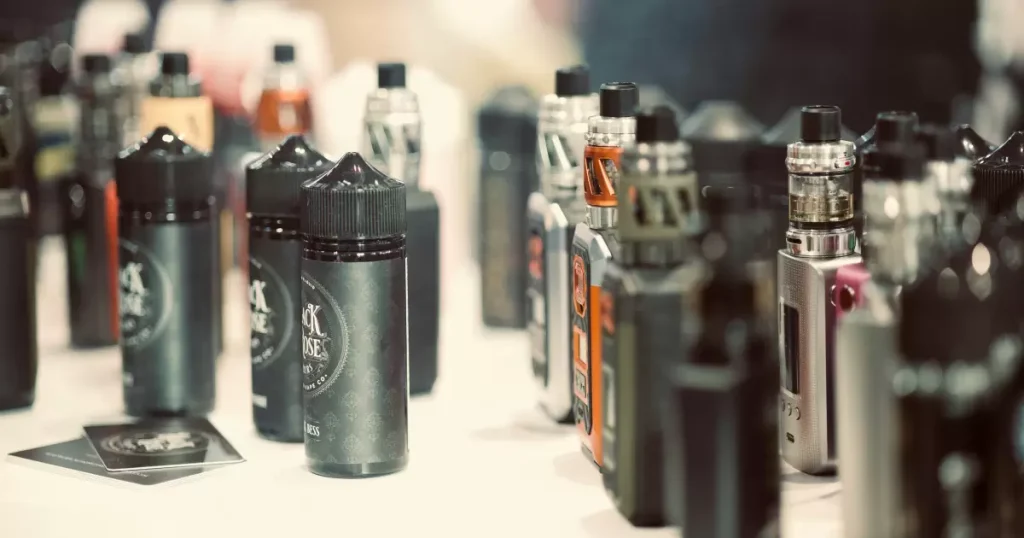 ketua-majelis-kehormatan-pdpi-dukung-kepala-bnn-larang-penggunaan-vape