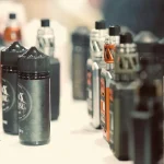 ketua-majelis-kehormatan-pdpi-dukung-kepala-bnn-larang-penggunaan-vape