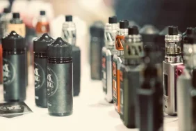 ketua-majelis-kehormatan-pdpi-dukung-kepala-bnn-larang-penggunaan-vape
