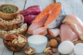 protein-hewani-apa-saja?-ini-daftar-sumber-terbaik-dan-manfaatnya-bagi-anak