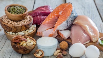 protein-hewani-apa-saja?-ini-daftar-sumber-terbaik-dan-manfaatnya-bagi-anak