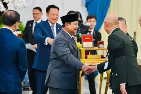 prabowo-anutin,-seablings-ikon-militer