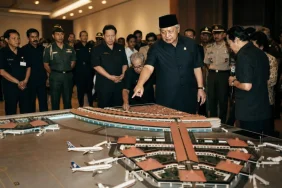 warisan-soeharto-yang-dirindukan-gen-z?