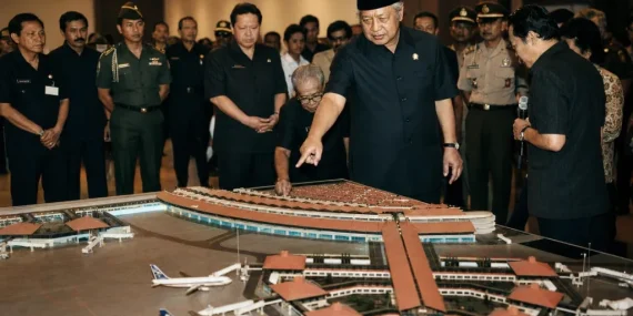 warisan-soeharto-yang-dirindukan-gen-z?