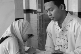 yang-kita-cari-selama-ini-mungkin-bukan-sekolah-terbaik