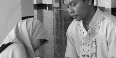 yang-kita-cari-selama-ini-mungkin-bukan-sekolah-terbaik