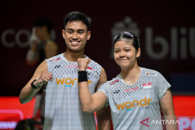 pbsi-masih-mungkin-panggil-jafar/felisha-untuk-asian-games