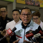 cdm-indonesia-targetkan-tim-bulu-tangkis-boyong-emas-di-asian-games