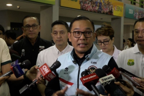 cdm-indonesia-targetkan-tim-bulu-tangkis-boyong-emas-di-asian-games