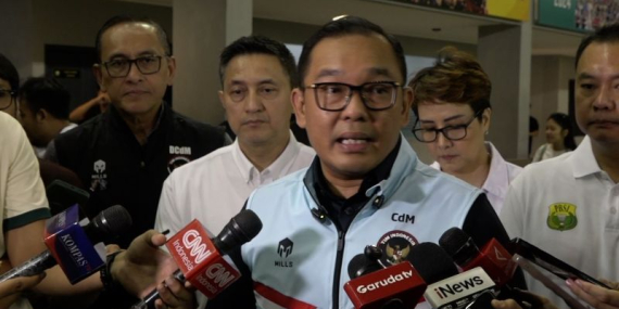 cdm-indonesia-targetkan-tim-bulu-tangkis-boyong-emas-di-asian-games