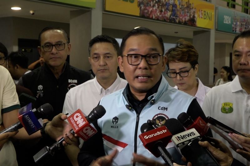 cdm-indonesia-targetkan-tim-bulu-tangkis-boyong-emas-di-asian-games