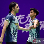 jojo-dan-sabar/reza-masuk-daftar-pemain-untuk-asian-games-2026