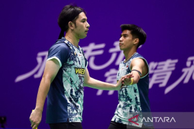 jojo-dan-sabar/reza-masuk-daftar-pemain-untuk-asian-games-2026