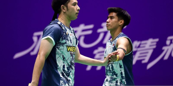 jojo-dan-sabar/reza-masuk-daftar-pemain-untuk-asian-games-2026