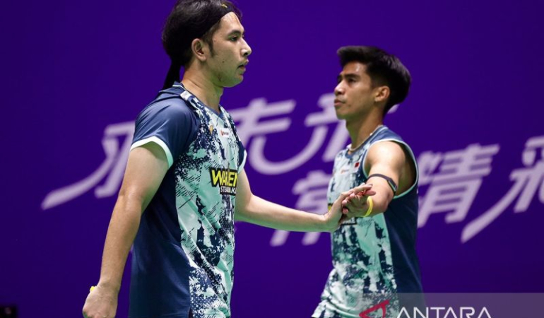 jojo-dan-sabar/reza-masuk-daftar-pemain-untuk-asian-games-2026