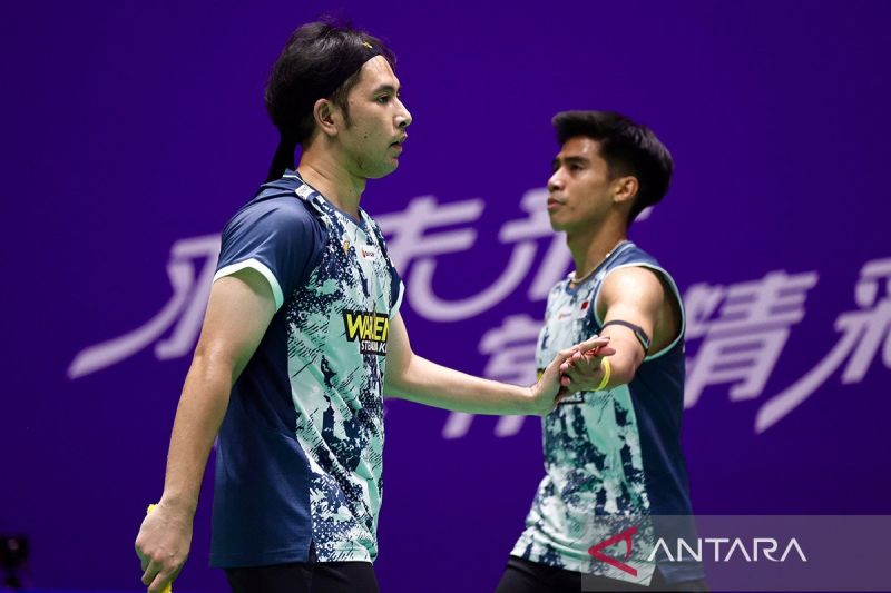 jojo-dan-sabar/reza-masuk-daftar-pemain-untuk-asian-games-2026