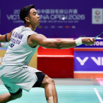 alwi-percaya-diri-raih-hasil-maksimal-dalam-asian-games-2026